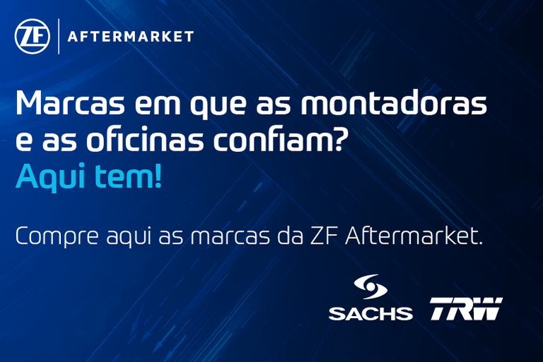 https://multiplanpecas.com.br/ZF - 21/11